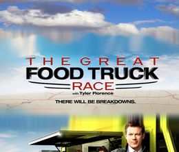 image-https://media.senscritique.com/media/000010371390/0/the_great_food_truck_race.jpg