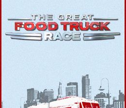 image-https://media.senscritique.com/media/000010371391/0/the_great_food_truck_race.jpg