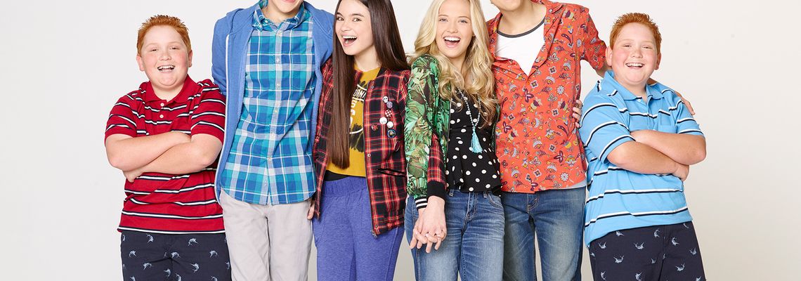 Cover Best Friends Whenever