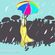 Avatar jeanparapluie Avatar jeanparapluie