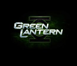 image-https://media.senscritique.com/media/000010376487/0/green_lantern_corps.jpg
