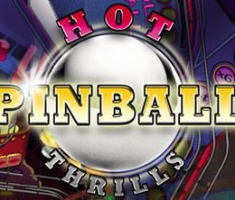 image-https://media.senscritique.com/media/000010377130/0/Hot_Pinball_Thrills.jpg