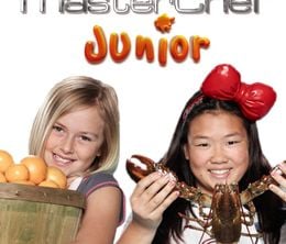 image-https://media.senscritique.com/media/000010377252/0/masterchef_junior.jpg