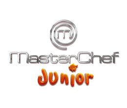 image-https://media.senscritique.com/media/000010377253/0/master_chef_junior.jpg