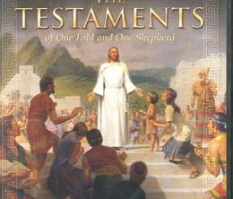 image-https://media.senscritique.com/media/000010377291/0/the_testaments_of_one_fold_and_one_shepherd.jpg