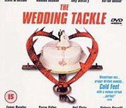 image-https://media.senscritique.com/media/000010377411/0/the_wedding_tackle.jpg