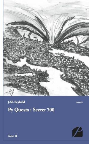 Py Quests