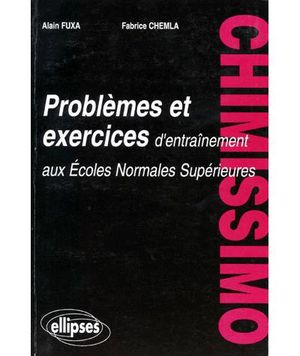 Chimissimo