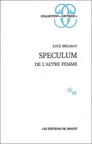 Speculum