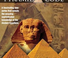image-https://media.senscritique.com/media/000010378478/0/the_pyramid_code.jpg