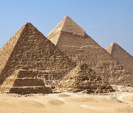 image-https://media.senscritique.com/media/000010378479/0/the_pyramid_code.jpg