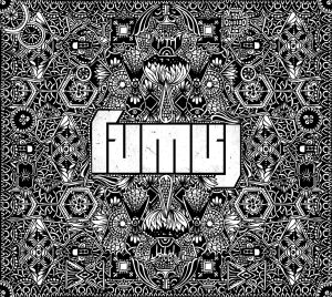 Fumuj Acoustic (EP)