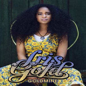 Goldmine (Single)