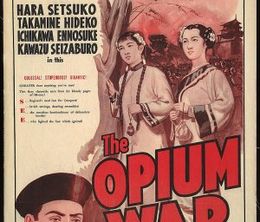 image-https://media.senscritique.com/media/000010379471/0/the_opium_war.jpg