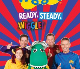 image-https://media.senscritique.com/media/000010379846/0/ready_steady_wiggle.jpg