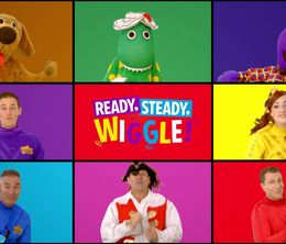 image-https://media.senscritique.com/media/000010379847/0/ready_steady_wiggle.jpg