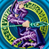 Avatar Kyslegion Avatar Kyslegion