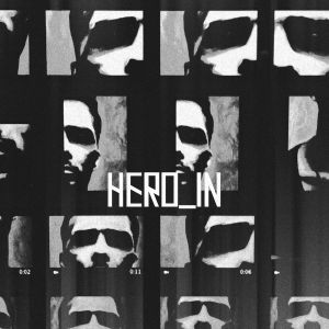 Hero_In (Single)