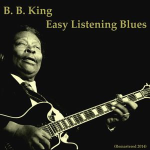 Easy Listening Blues