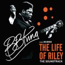 Pochette The Life of Riley: The Soundtrack (OST)