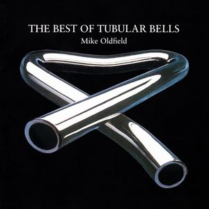 Tubular Bells, Part 1 (original edit)