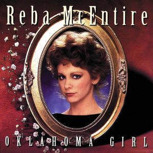 Oklahoma Girl