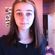 Avatar JeanneLby Avatar JeanneLby