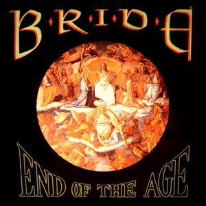 End of the Age: Best of Bride