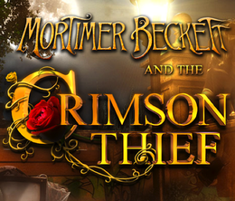 image-https://media.senscritique.com/media/000010387152/0/Mortimer_Beckett_and_the_Crimson_Thief.png