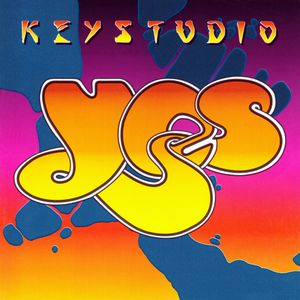 Keystudio