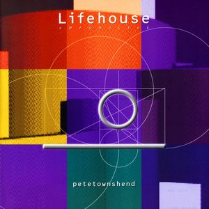Lifehouse Chronicles