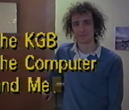 image-https://media.senscritique.com/media/000010392199/0/the_kgb_the_computer_and_me.png