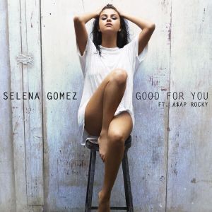 Good for You (Single)