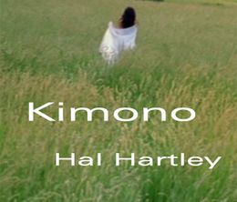 image-https://media.senscritique.com/media/000010394287/0/kimono.jpg