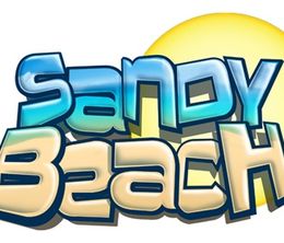 image-https://media.senscritique.com/media/000010394423/0/sandy_beach.jpg