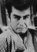 Jûshirô Konoe