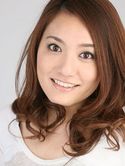 Hitomi Nishina (1)
