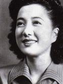 Yukiko Todoroki