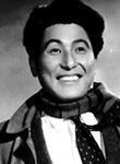 Photo Isao Numasaki