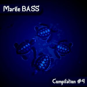 Marée BASS Compilation #4