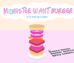 image-https://media.senscritique.com/media/000010395346/0/Monster_Want_Burger.jpg