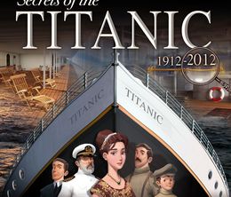image-https://media.senscritique.com/media/000010395795/0/secrets_of_the_titanic_1912_2012.jpg