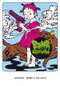 BAMBi Alternative - BAMBi, tome 0