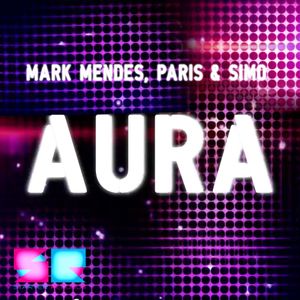 Aura (Single)