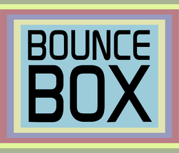 image-https://media.senscritique.com/media/000010398441/0/bounce_box.png