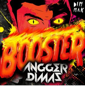 Booster (Single)