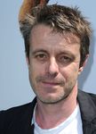 Harry Gregson‐Williams