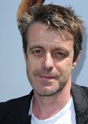 Harry Gregson‐Williams