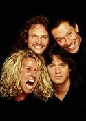 Van Halen