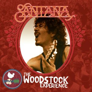 The Woodstock Experience